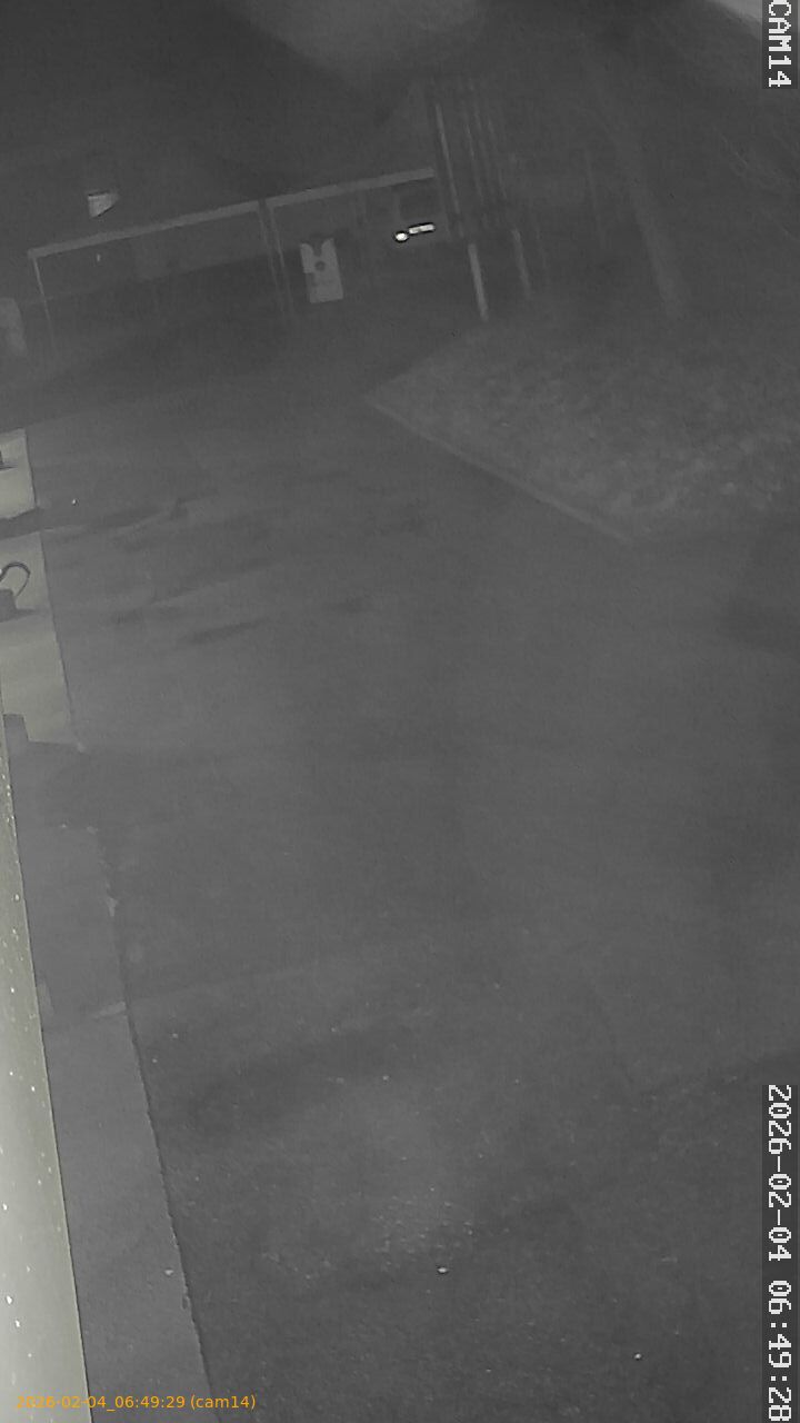 thumbnail_20260204064929