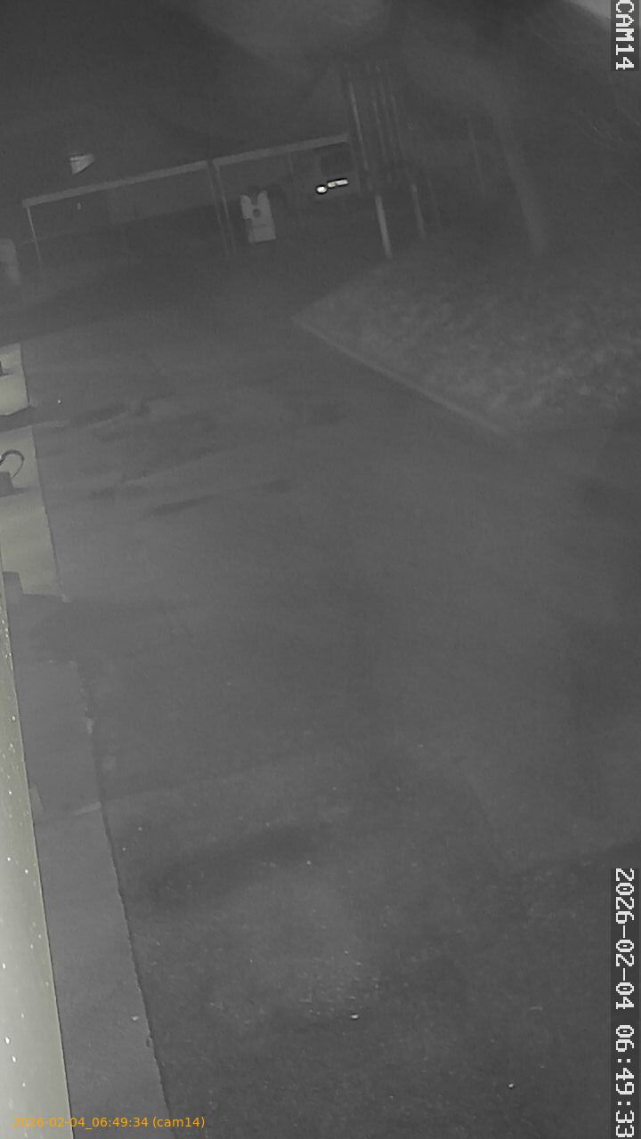 thumbnail_20260204064934