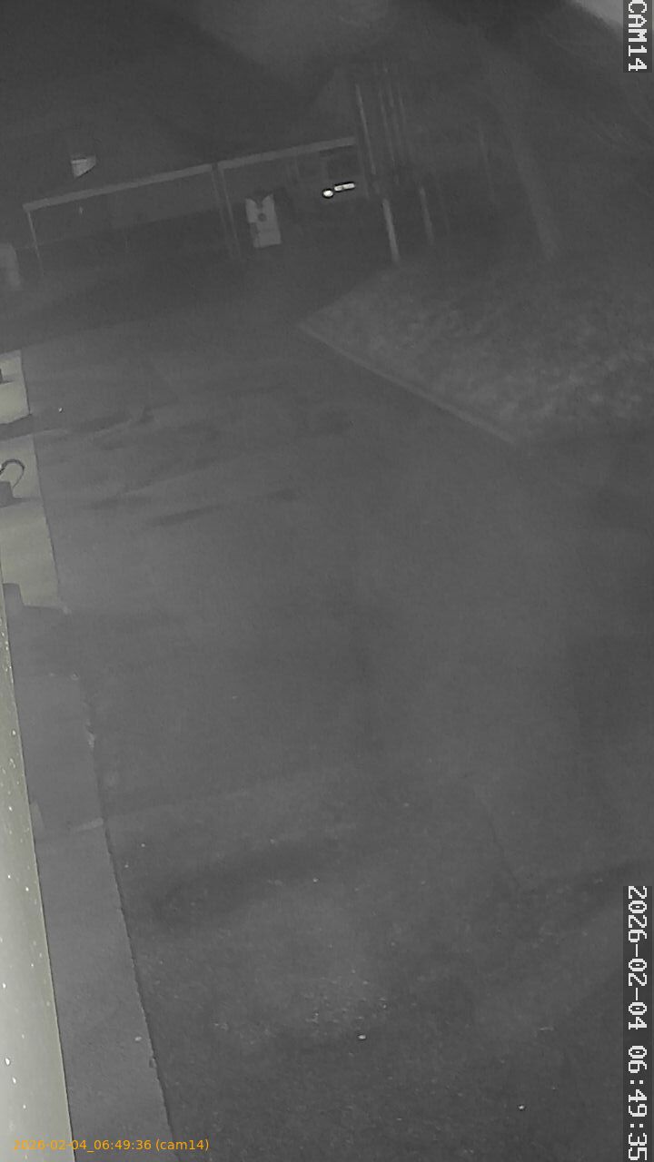 thumbnail_20260204064936