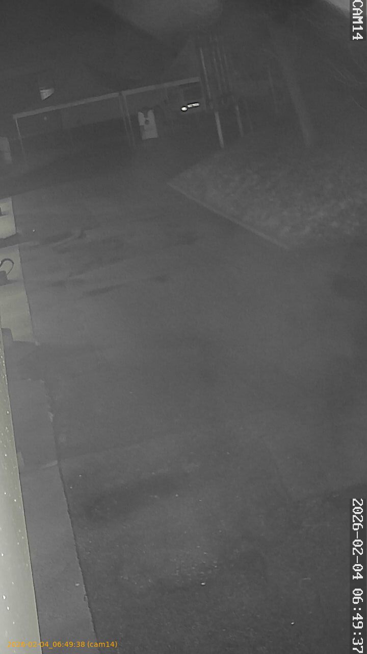 thumbnail_20260204064938