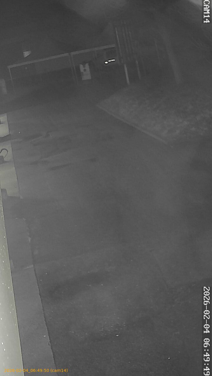 thumbnail_20260204064950