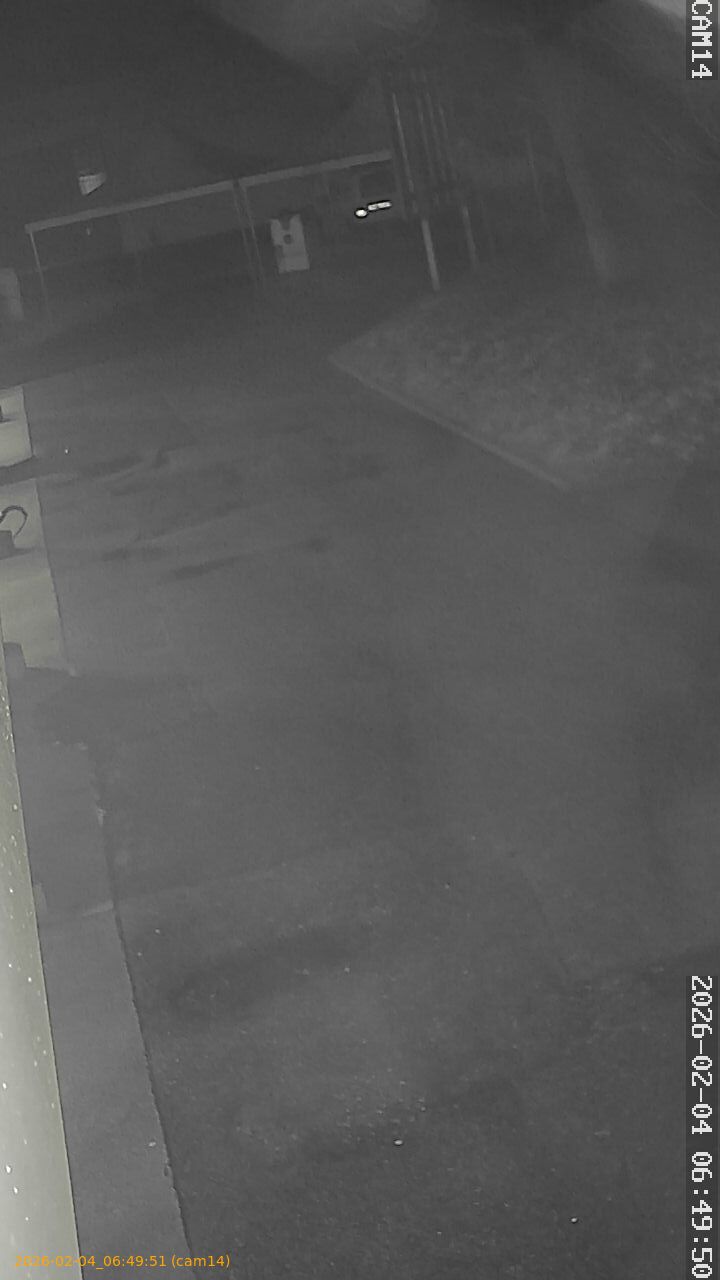 thumbnail_20260204064951