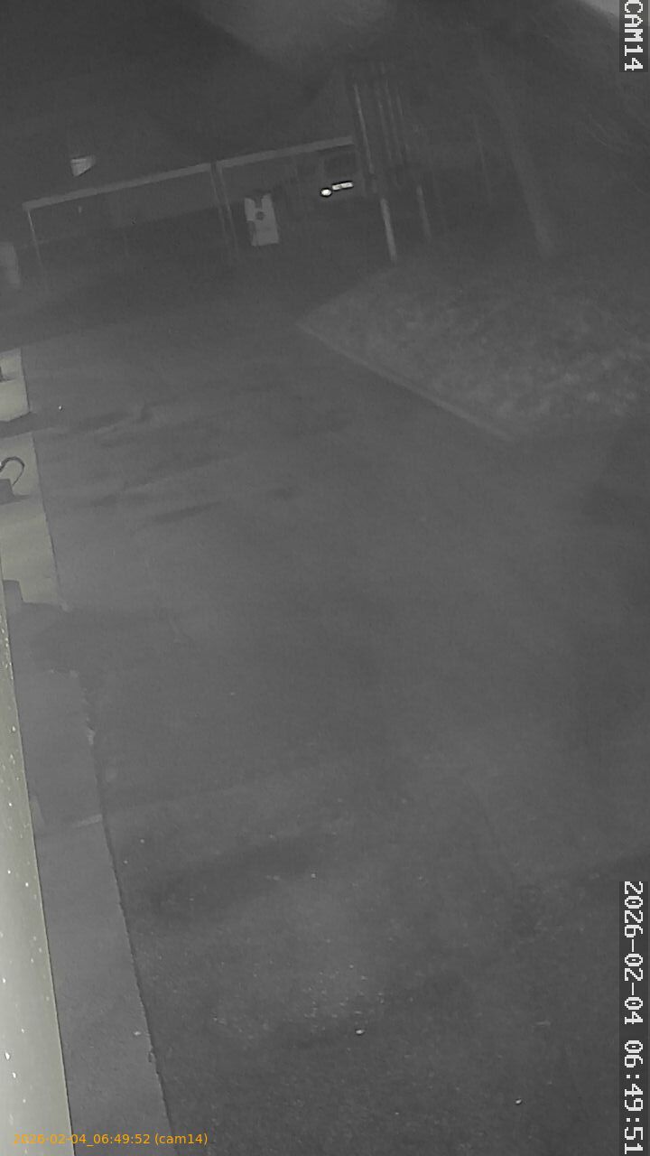 thumbnail_20260204064952