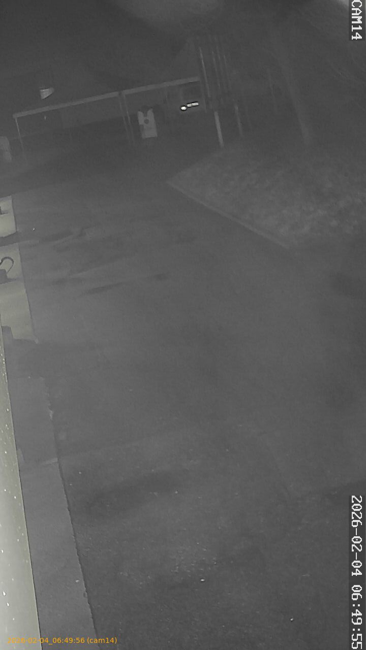 thumbnail_20260204064956