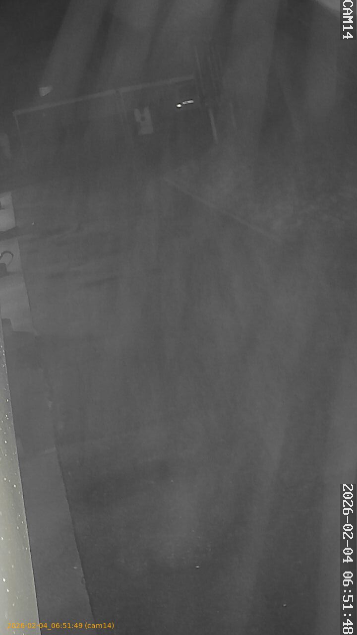 thumbnail_20260204065149