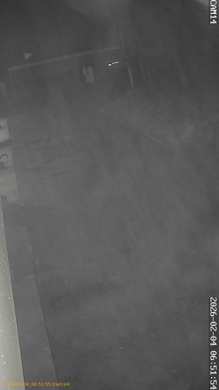 thumbnail_20260204065155