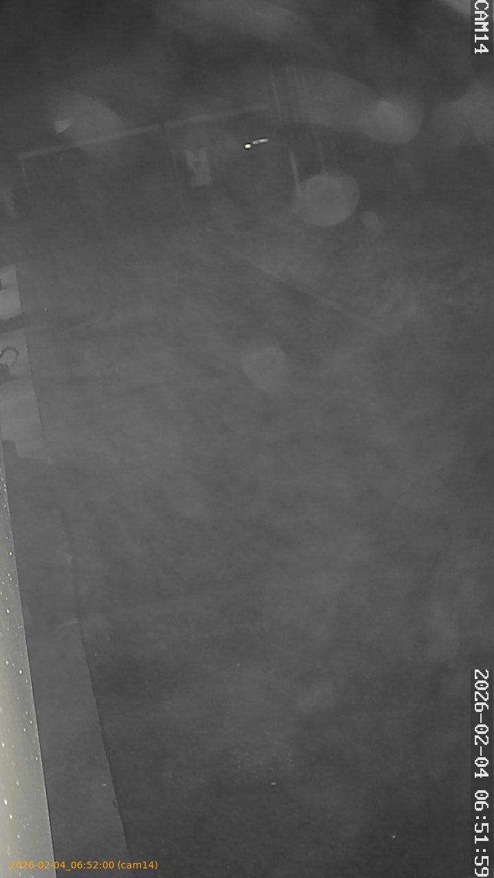 thumbnail_20260204065200