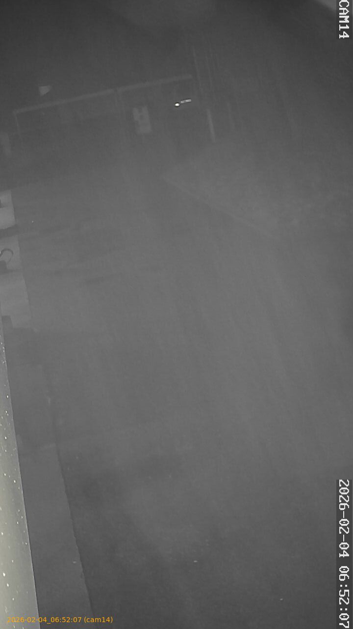 thumbnail_20260204065207