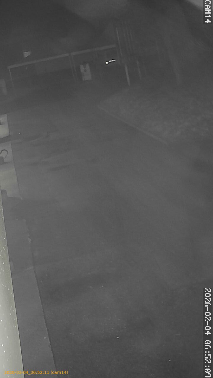 thumbnail_20260204065210