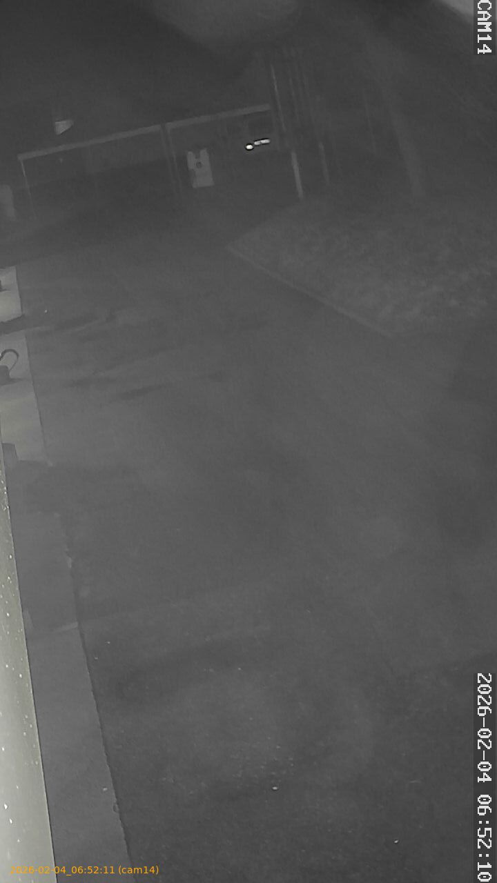 thumbnail_20260204065211