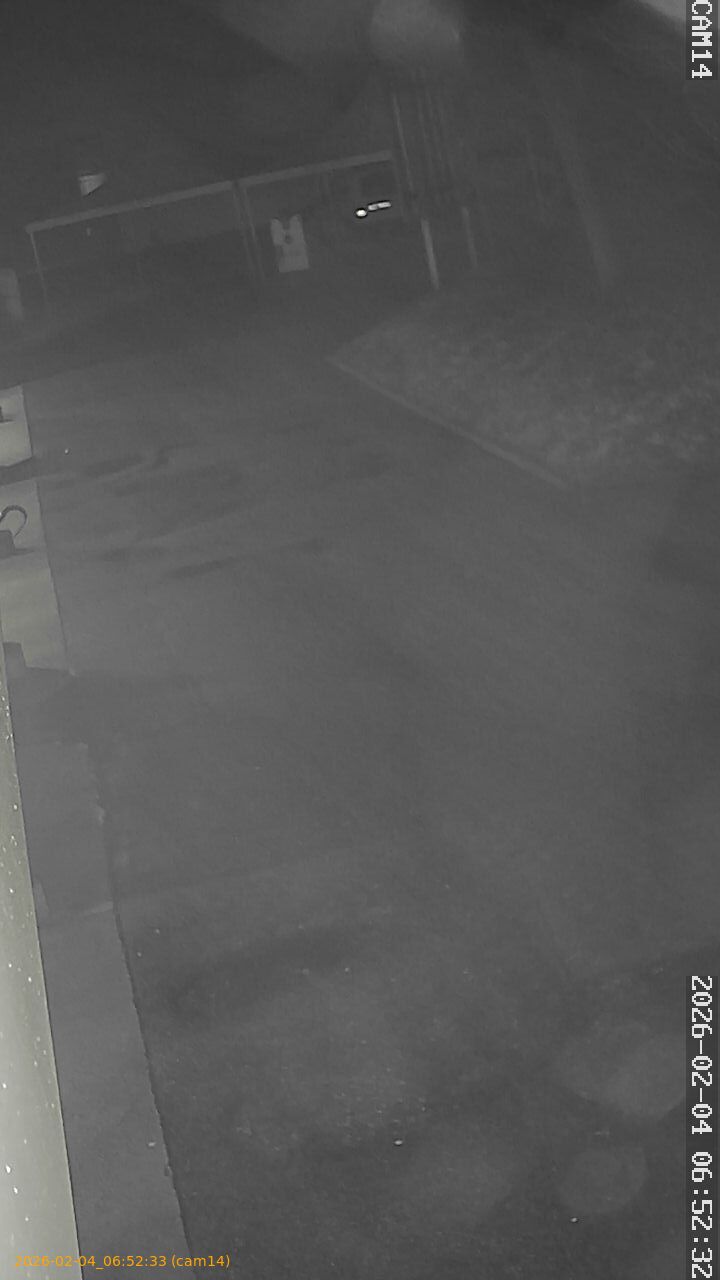 thumbnail_20260204065233