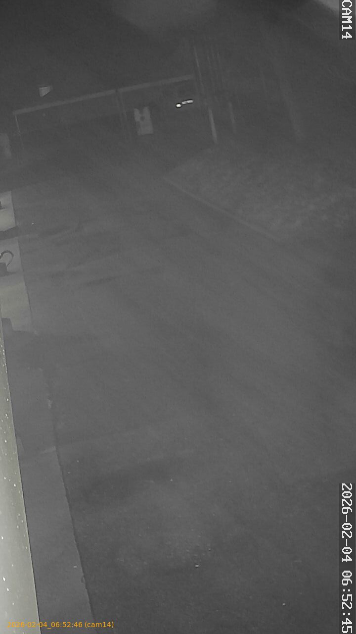 thumbnail_20260204065246