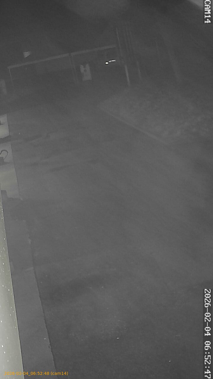 thumbnail_20260204065248