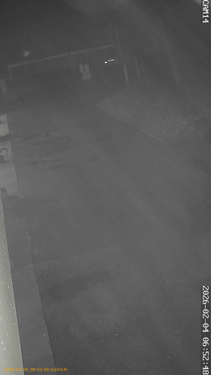 thumbnail_20260204065249