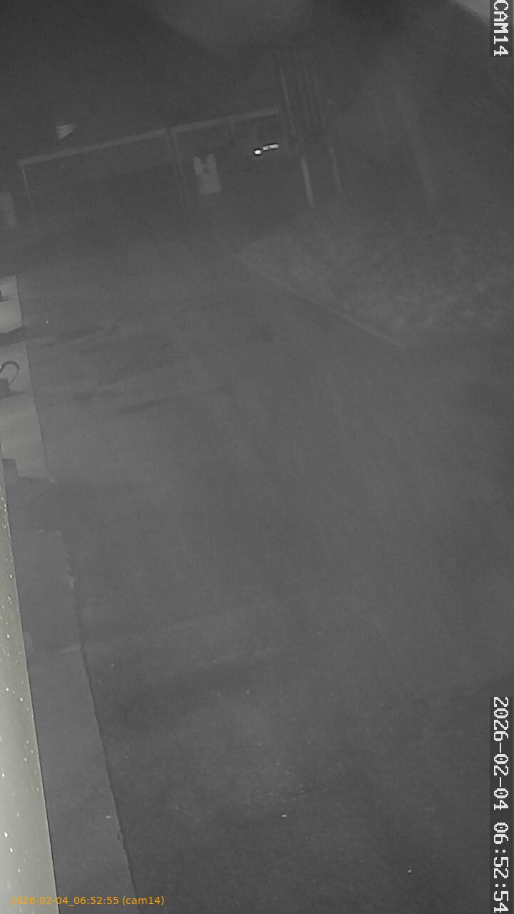 thumbnail_20260204065255