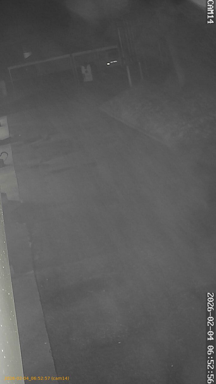 thumbnail_20260204065257