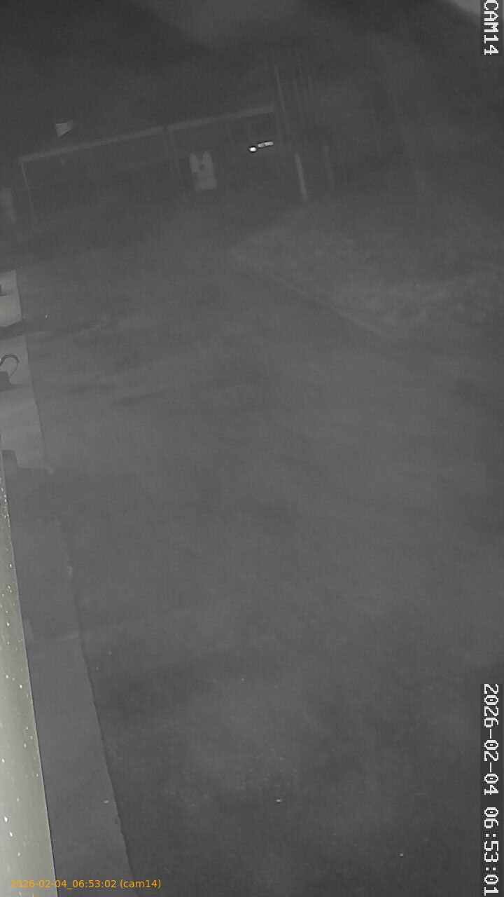 thumbnail_20260204065302