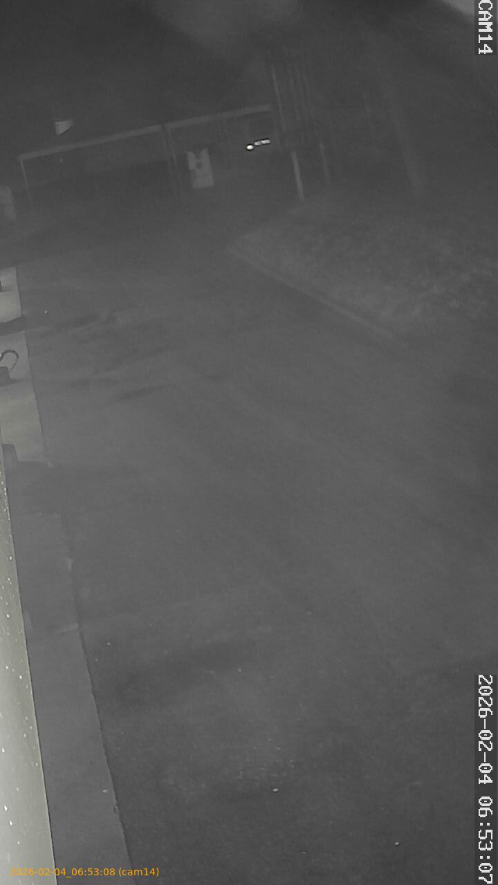 thumbnail_20260204065308