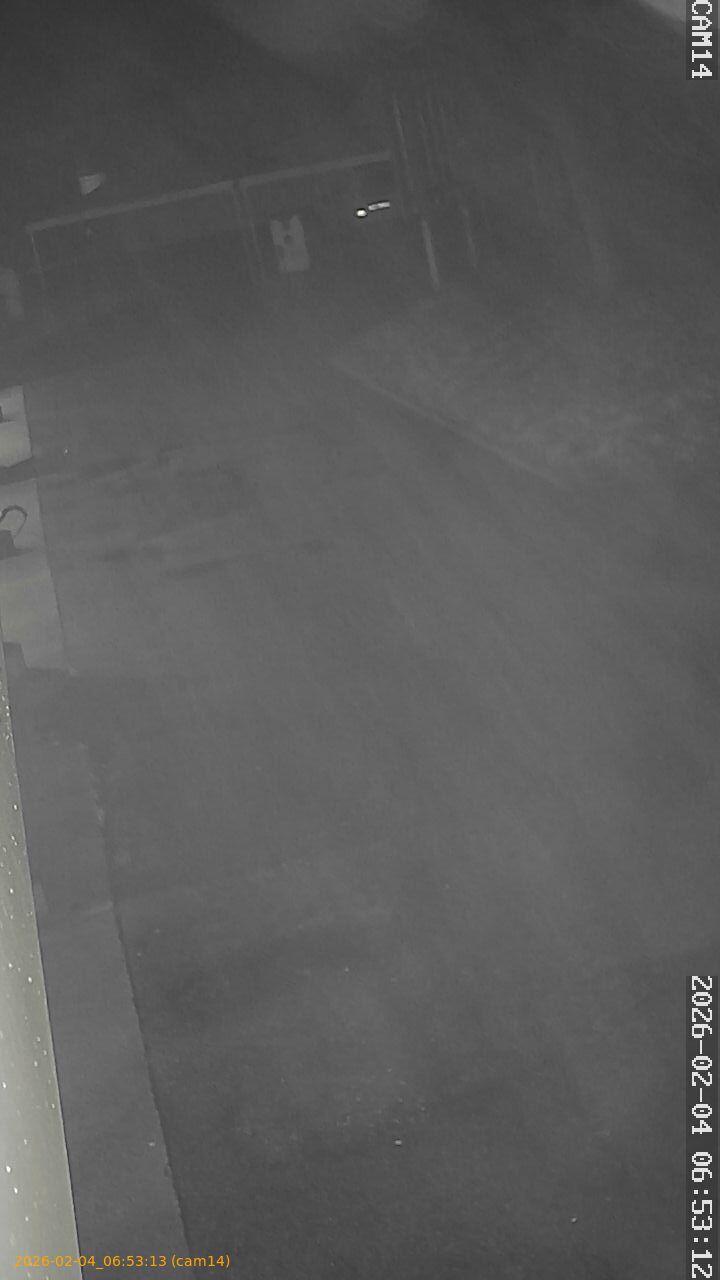 thumbnail_20260204065313