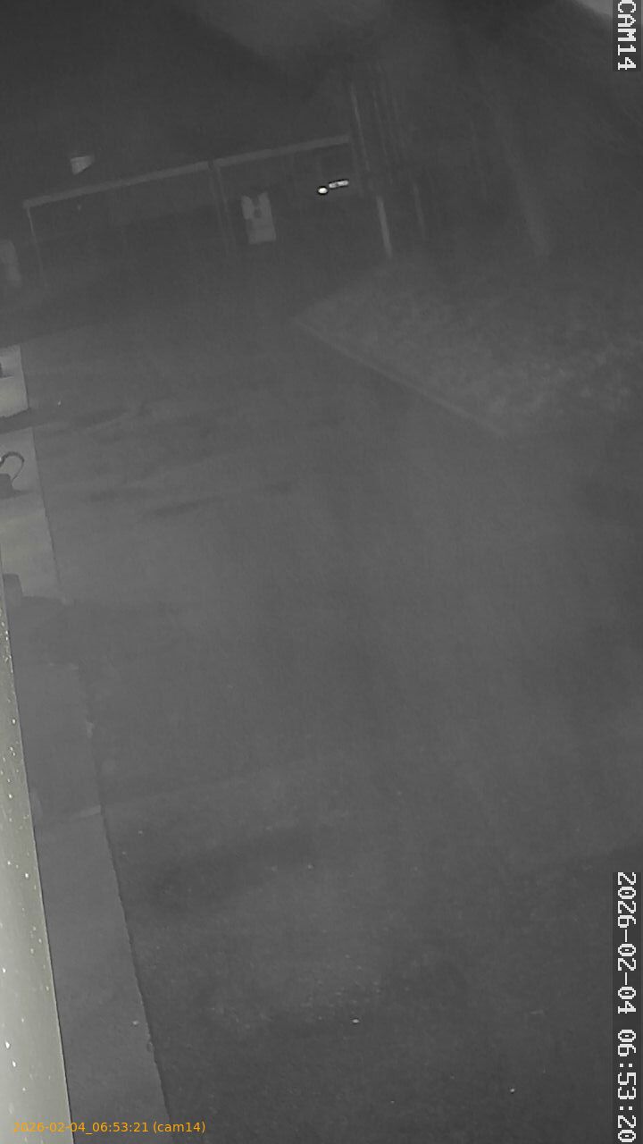 thumbnail_20260204065321