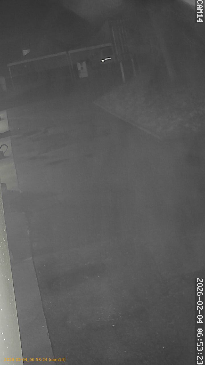 thumbnail_20260204065324