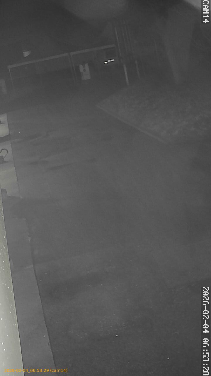 thumbnail_20260204065329