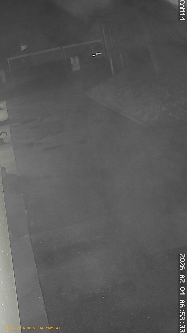 thumbnail_20260204065334