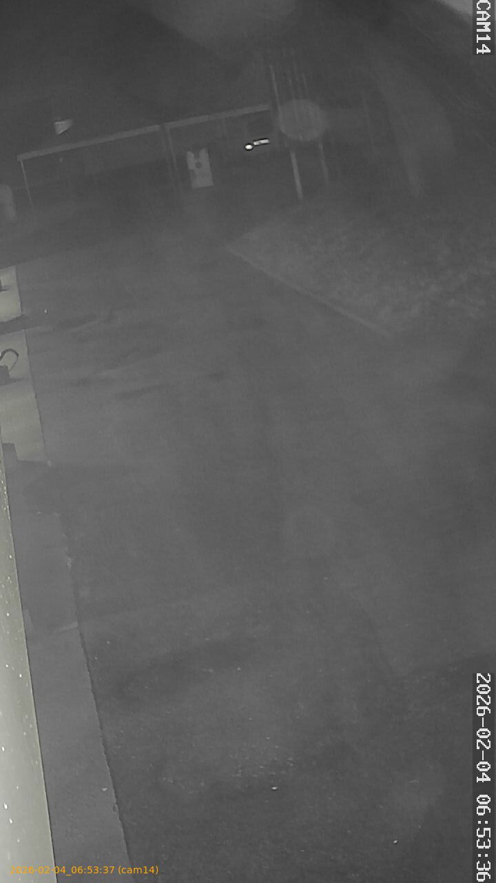 thumbnail_20260204065337