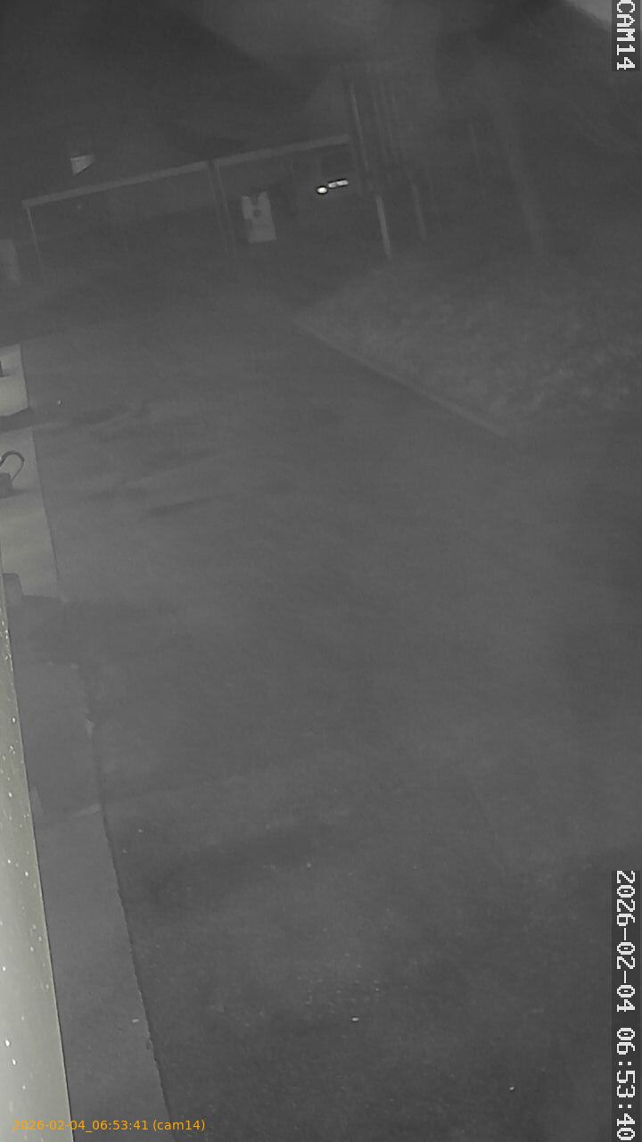 thumbnail_20260204065341