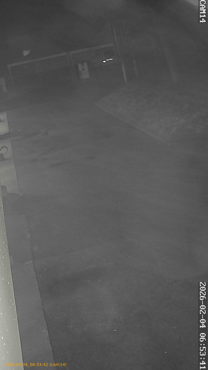 thumbnail_20260204065342