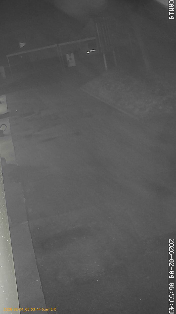 thumbnail_20260204065344