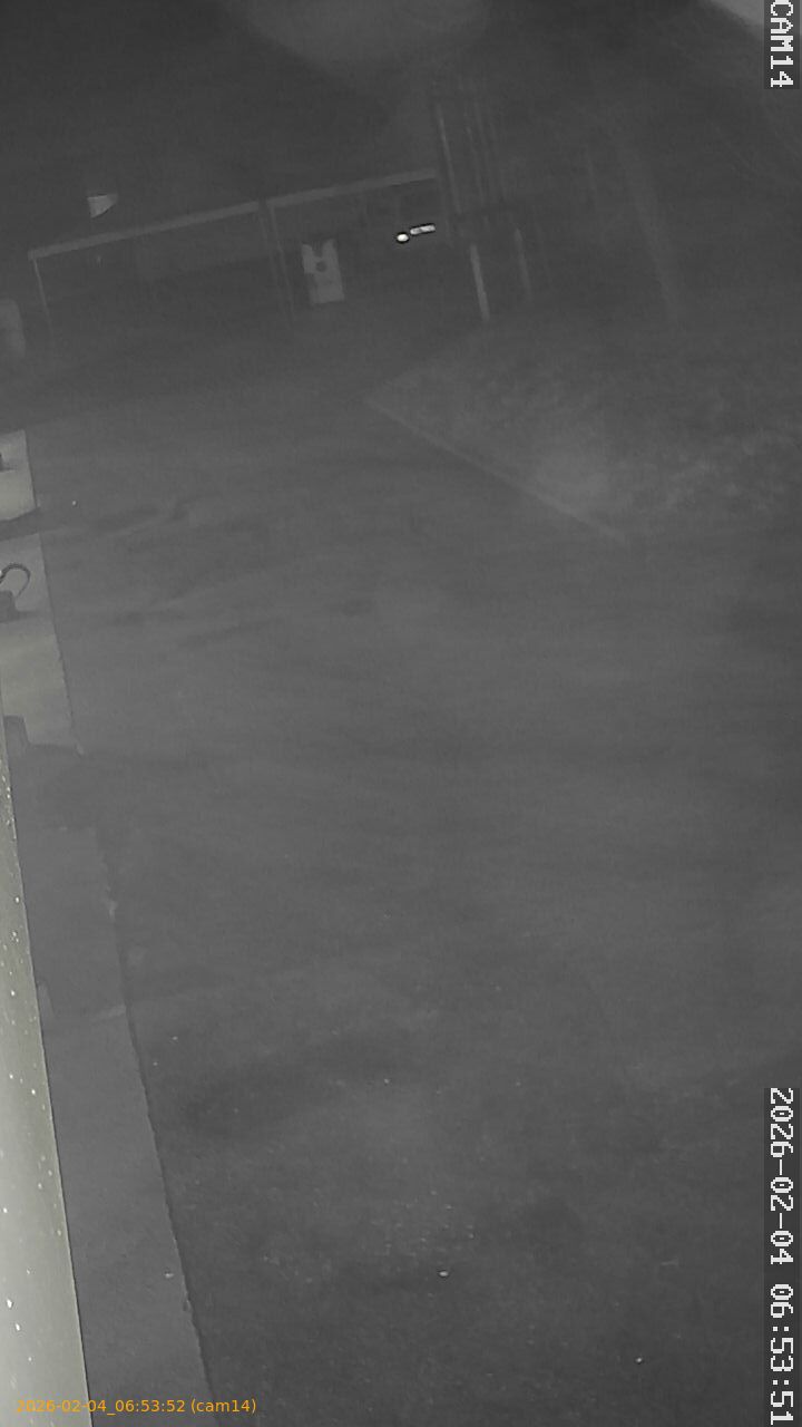 thumbnail_20260204065352