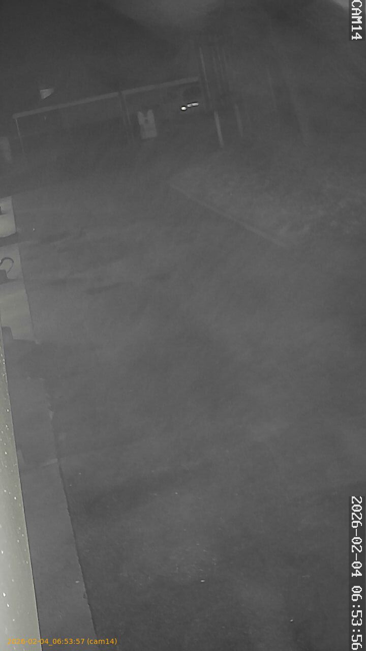 thumbnail_20260204065357