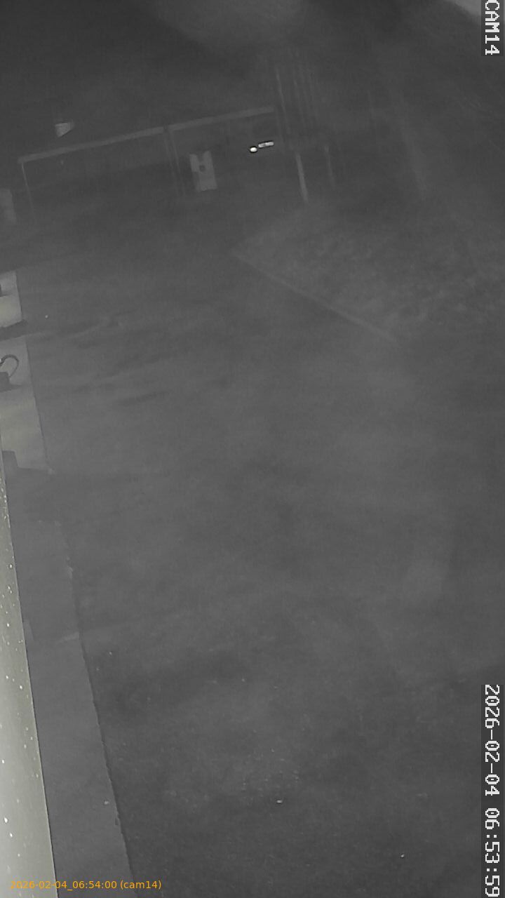 thumbnail_20260204065400