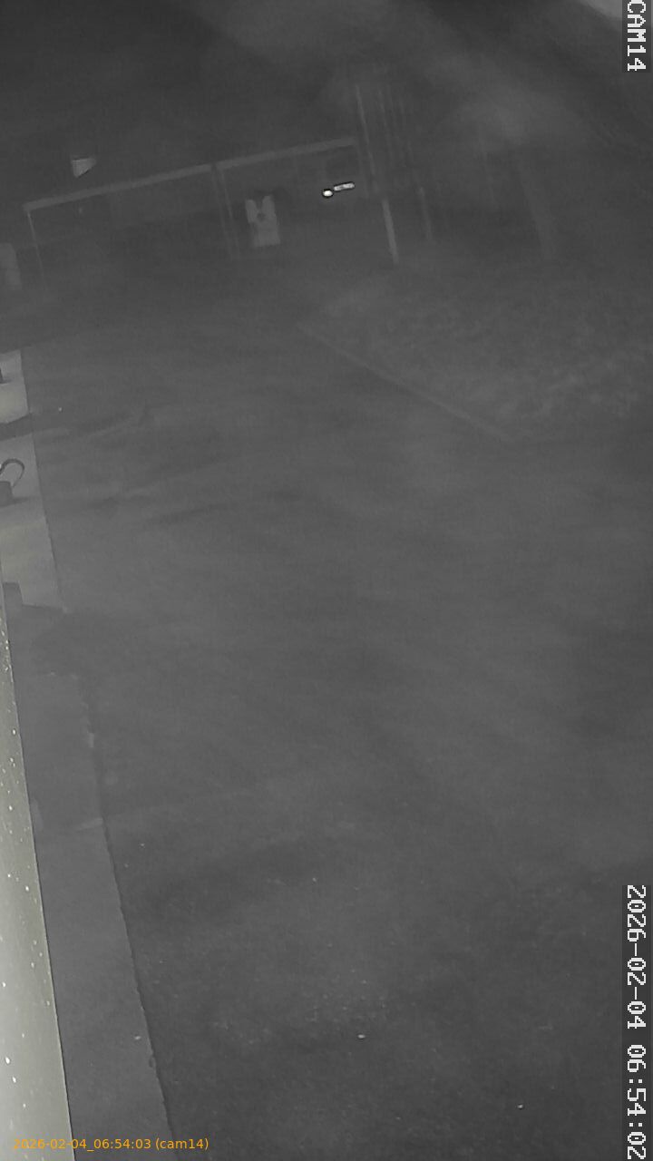 thumbnail_20260204065403