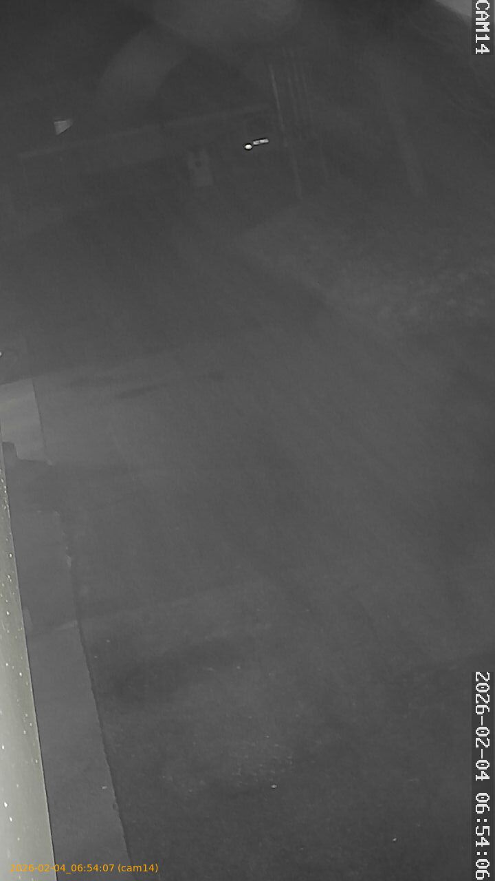 thumbnail_20260204065407