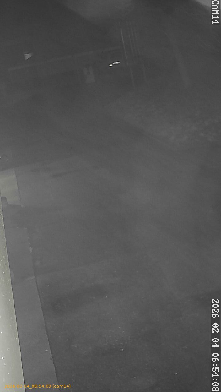 thumbnail_20260204065409