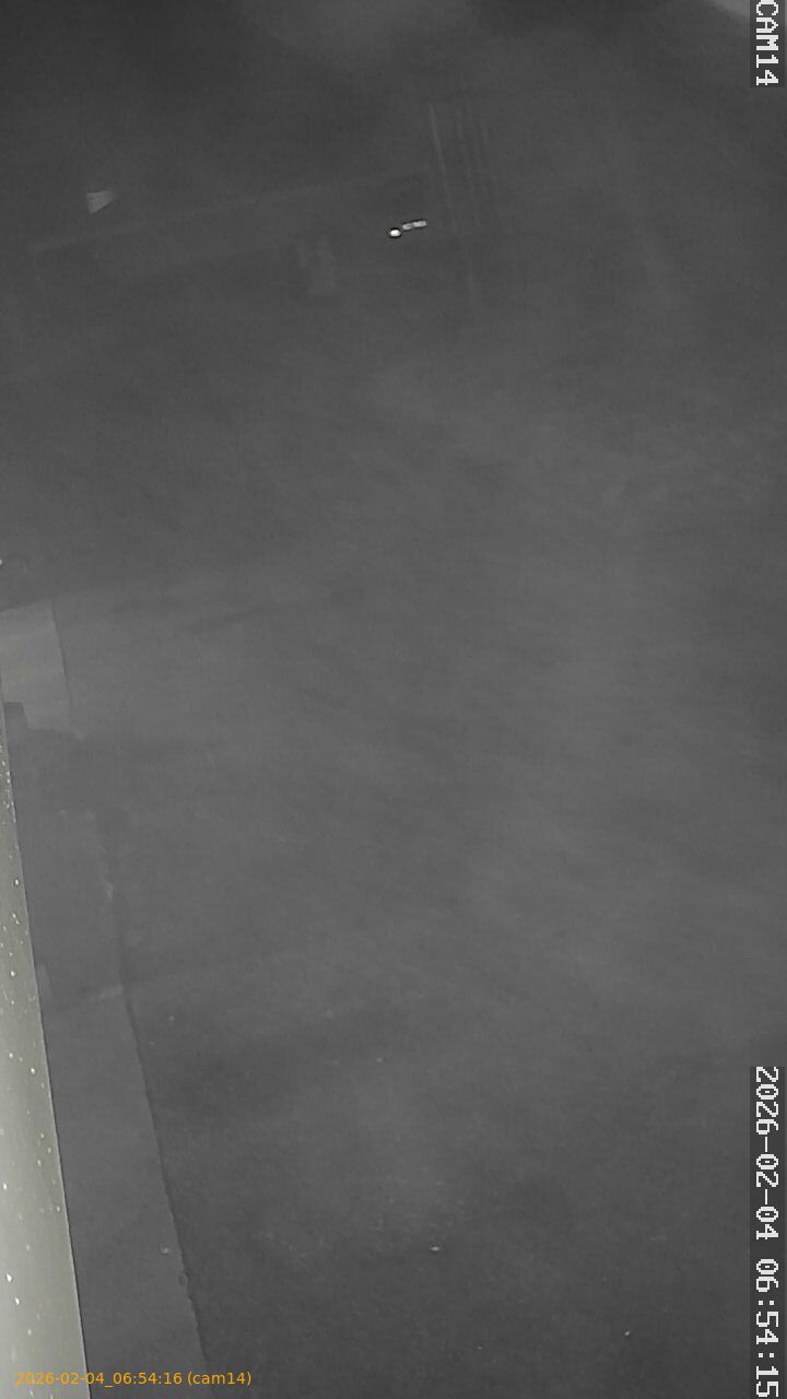 thumbnail_20260204065416