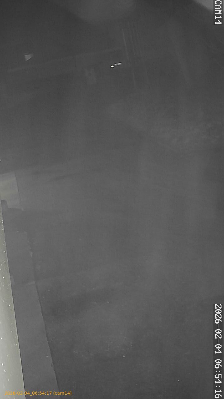 thumbnail_20260204065417