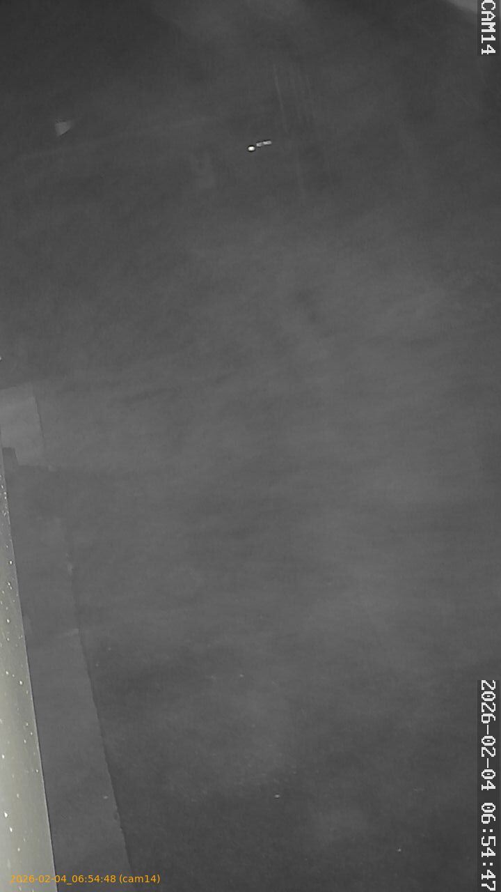 thumbnail_20260204065448