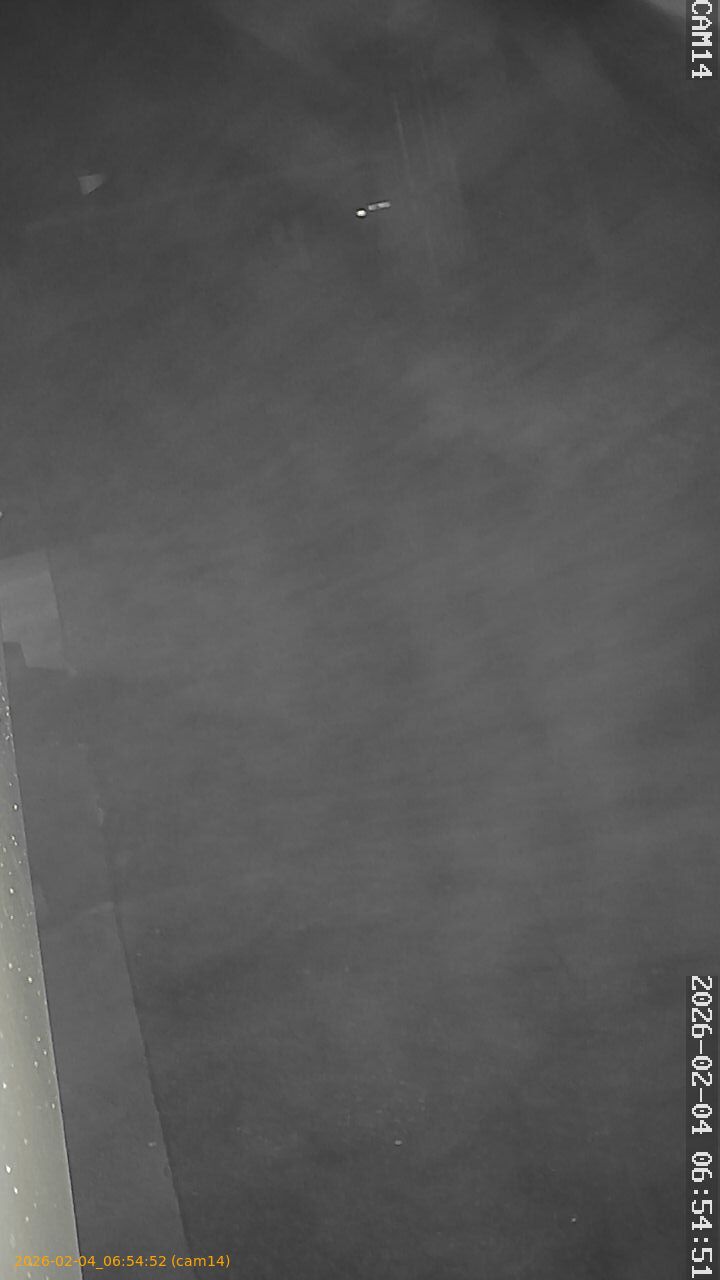 thumbnail_20260204065452