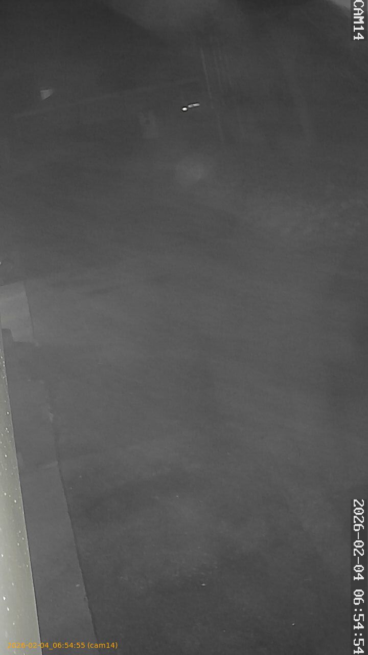 thumbnail_20260204065455