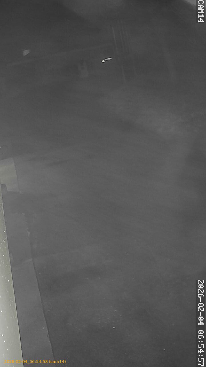 thumbnail_20260204065458