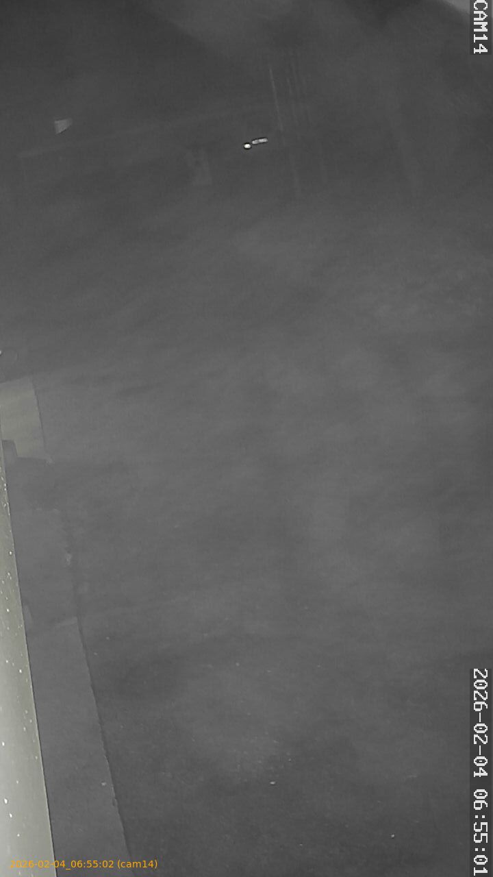 thumbnail_20260204065502