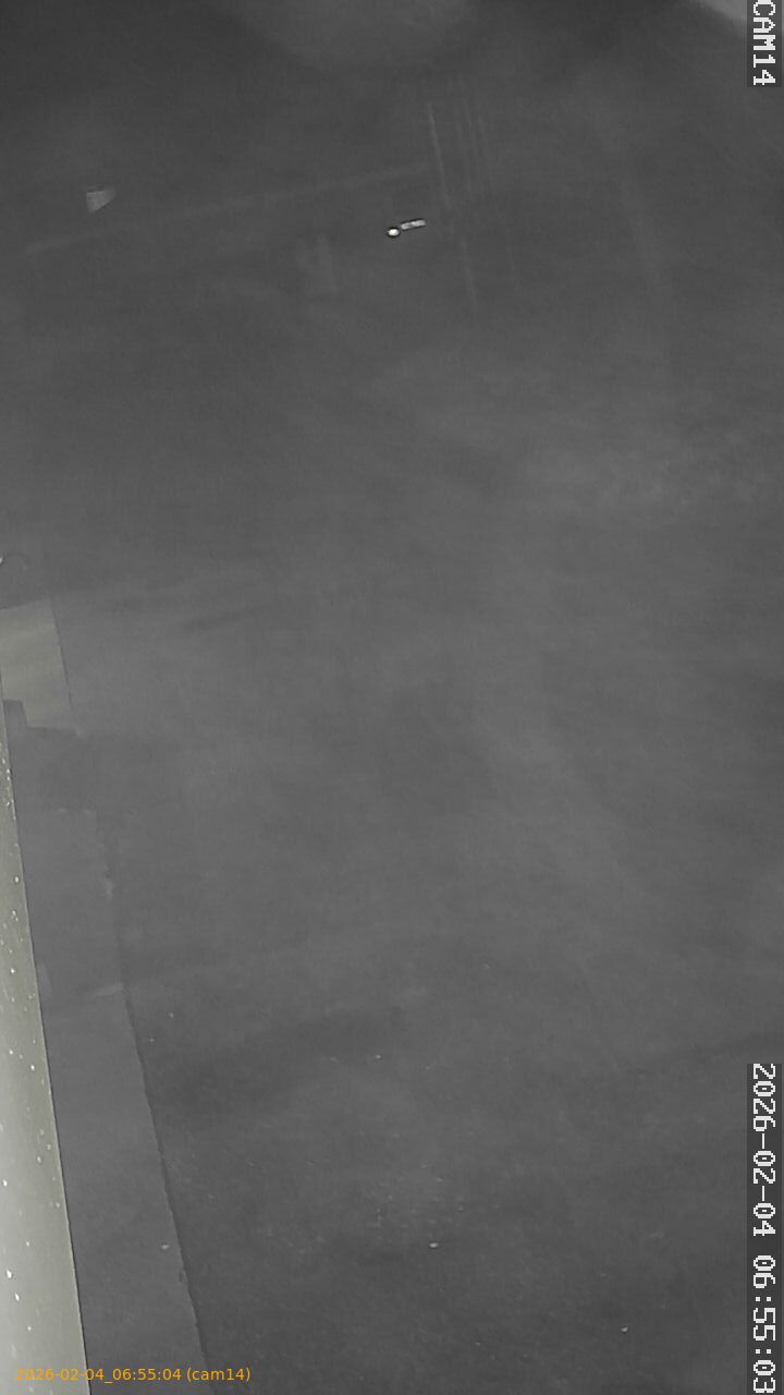 thumbnail_20260204065504