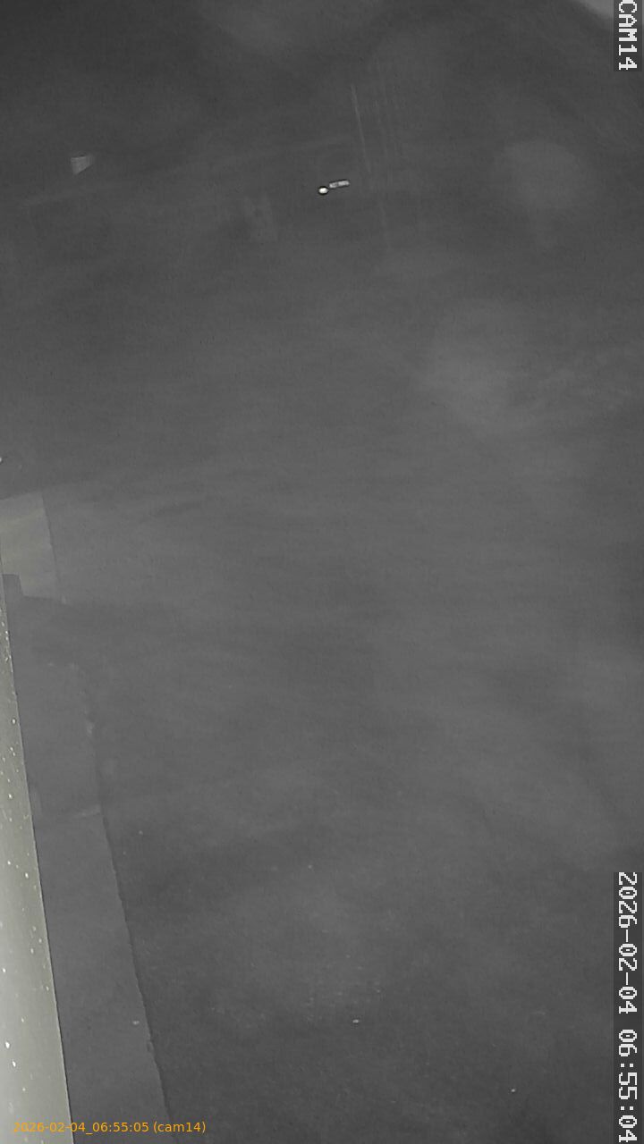 thumbnail_20260204065505