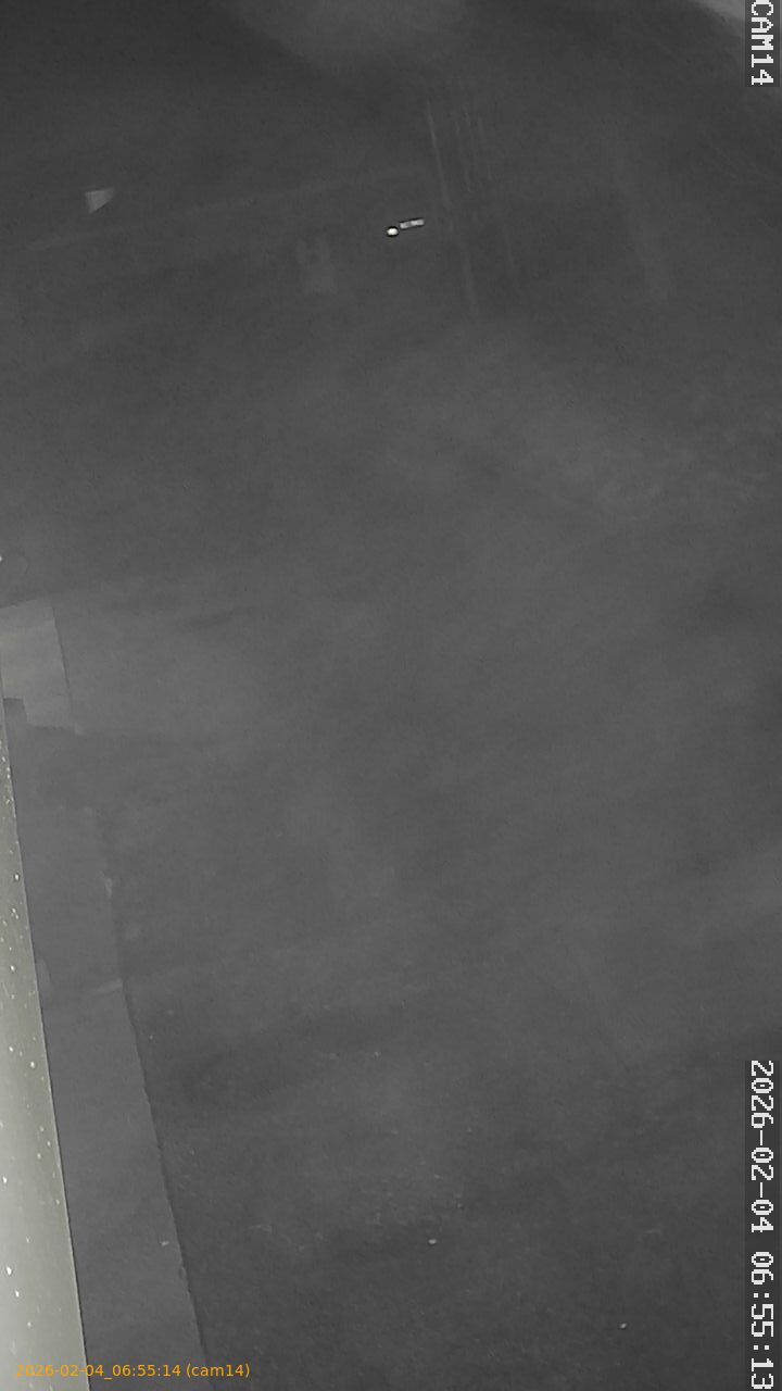 thumbnail_20260204065514