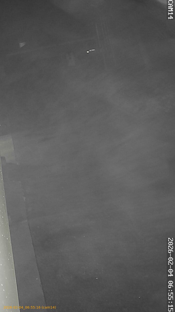 thumbnail_20260204065516