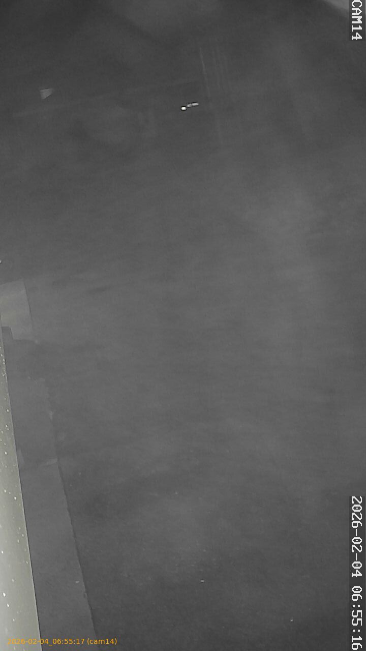 thumbnail_20260204065517