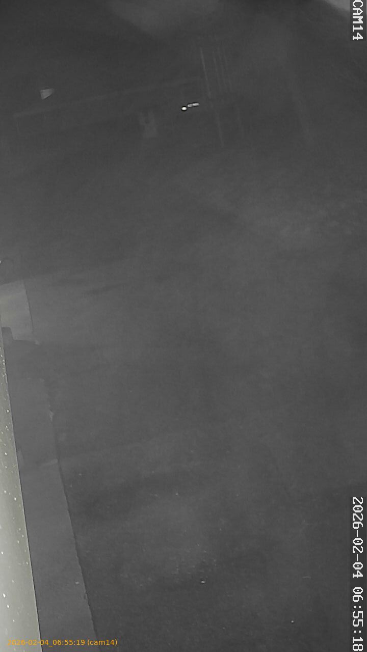 thumbnail_20260204065519